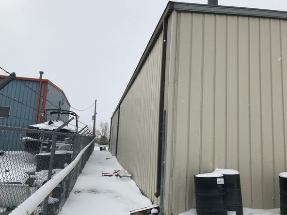 887 Colman Cir, Casper, WY 82601